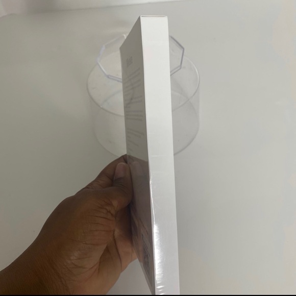 Clear iPhone 14 pro case - Picture 3 of 5